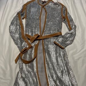 NWOT | Missoni | Vintage | Jacket | size 40 | Authentic